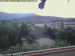 20130609102344679
