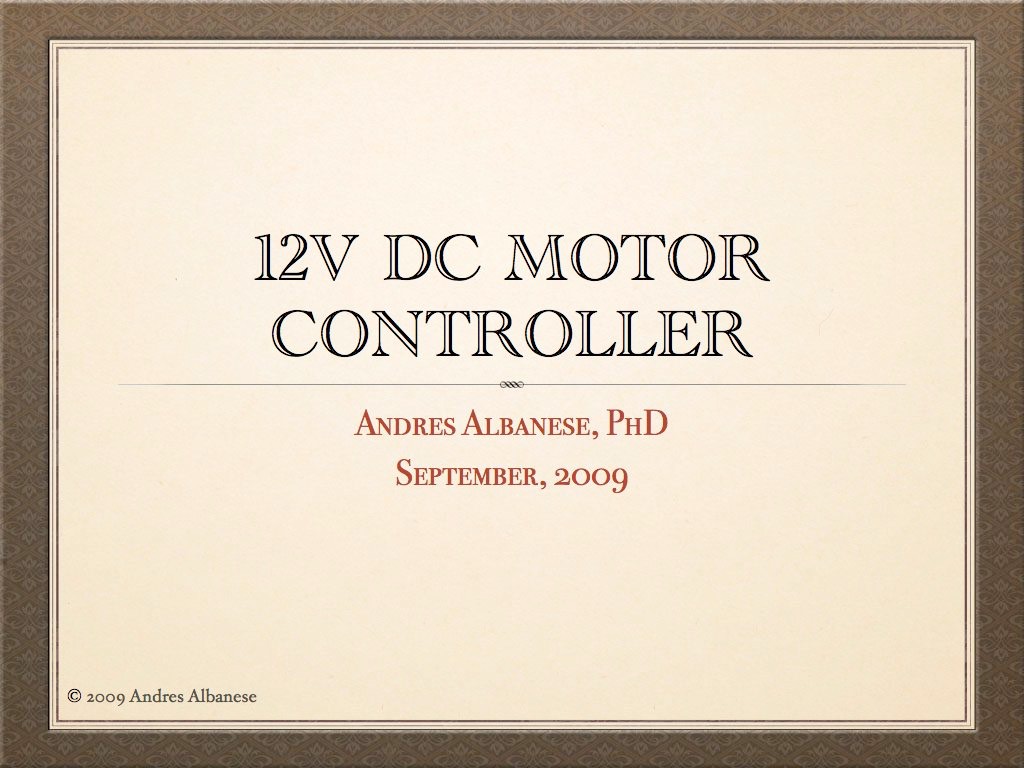 DC Motor Control.005.001
