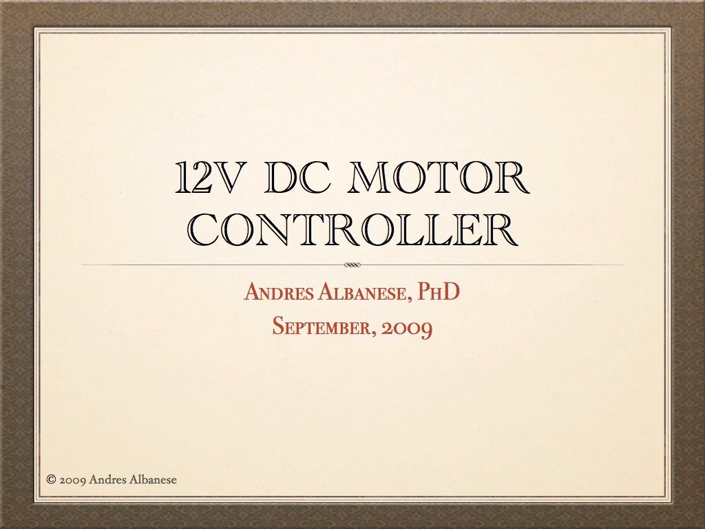 DC Motor Control.005.001