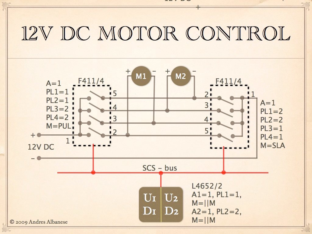 DC Motor Control.005.005