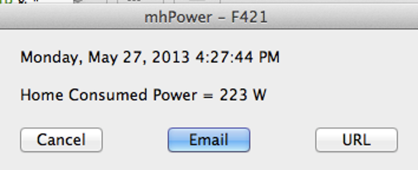 Screen Shot 2013-05-27 at 4.27.43 PM