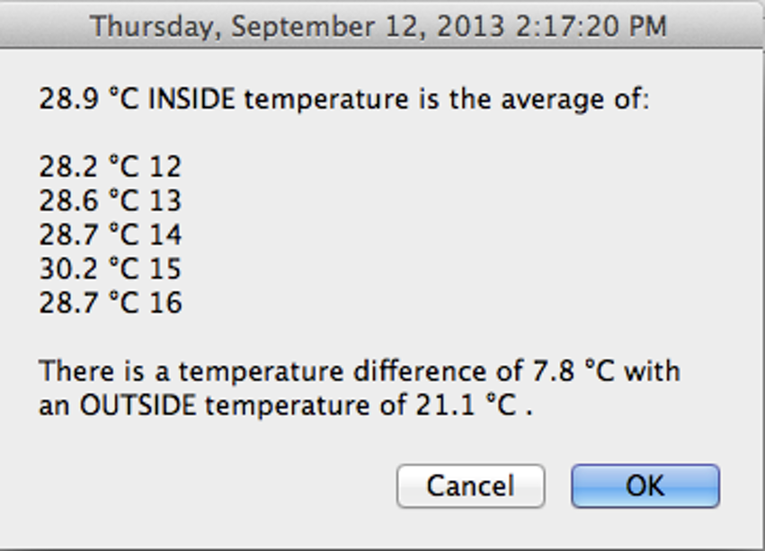 Screen Shot 2013-09-12 at 2.17.49 PM