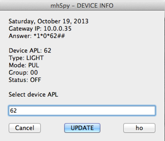 Screenshot 2013-10-19 18.16.30